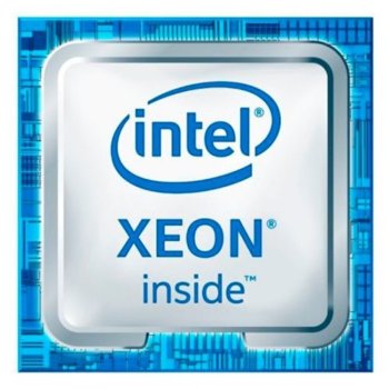 Intel Xeon E-2136 Box