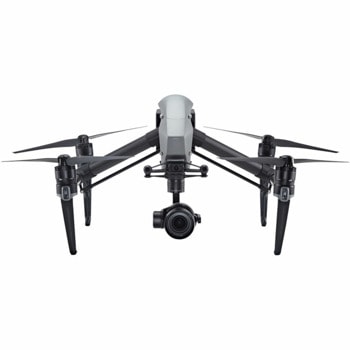Inspire 2 X5S standard kit CP.IN.00000014.01
