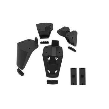 Parrot Bebop 2 Feet DC26490