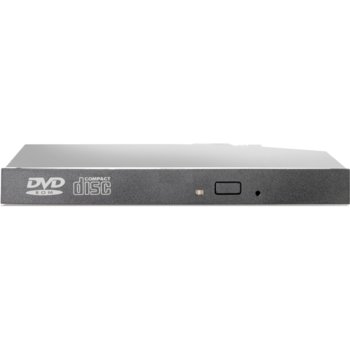 HP Slim 12.7mm SATA DVD Optical Kit