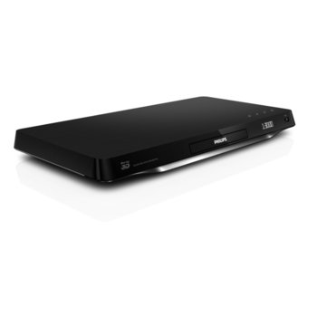Philips BDP7750 Blu-ray