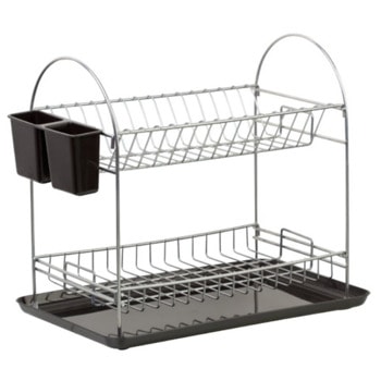 Voltz V53000F | JAR Computers Voltz V53000F