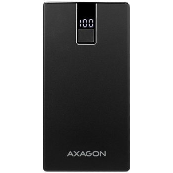 AXAGON PWB-L10QC