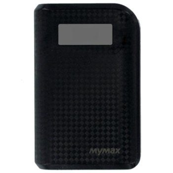 Mymax Power Bank 10 000mAh 24103