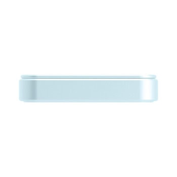 Verbatim Charge 'n' Go 10000mAh Blue 32266