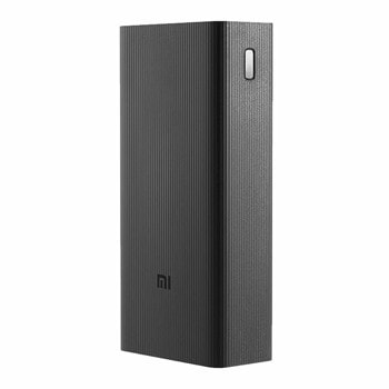 Xiaomi 18W Power Bank 30000mAh