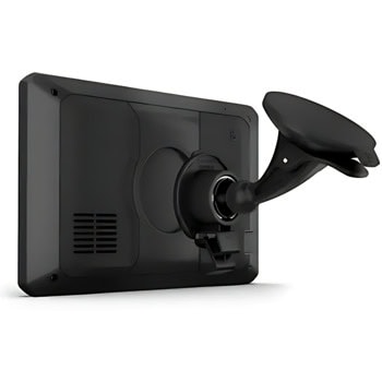 Garmin DriveTrack 72 010-04676-10