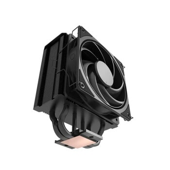 CoolerMaster Hyper 212 3DHP MAY-T2HP-217PK-R1