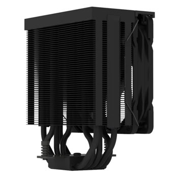 Zalman CNPS13X DS ZM-CNPS13X-DS