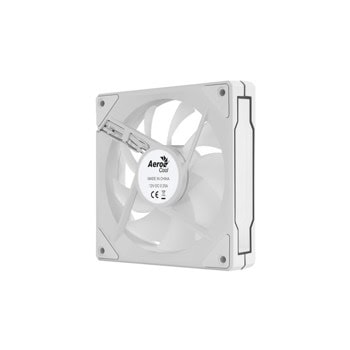 Вентилатор AeroCool Phantom M-3R 120mm