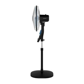 Rowenta Picior Essential+ VU4420F2