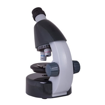 Levenhuk LabZZ M101 Black LV74878 | JAR Computers Levenhuk LabZZ M101 Black LV74878