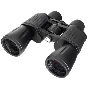 levenhuk new atom 7x50