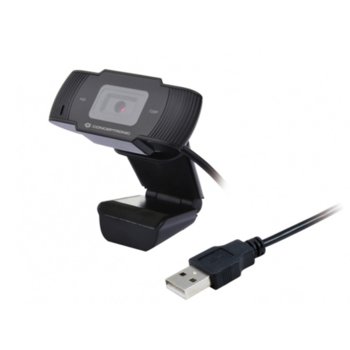 Conceptronic AMDIS03B