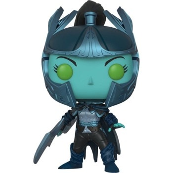 FUNKO-035412