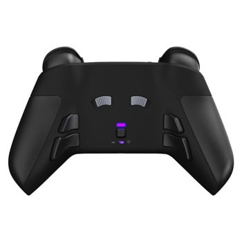 turtle beach victrix pro bfg reloaded