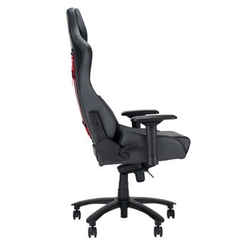 asus rog chariot x core gray 90gc01n0-msg050