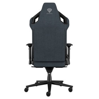 Genesis Nitro 800 Grey NFG-2245