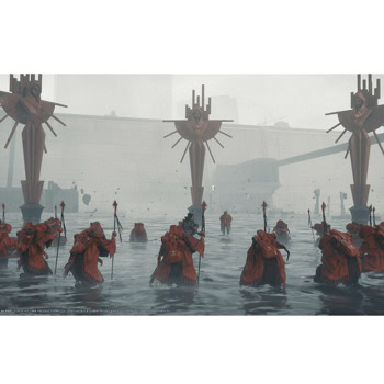 death stranding 2: on the beach ps5
