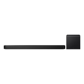 Samsung HW-Q800F HW-Q800F/EN