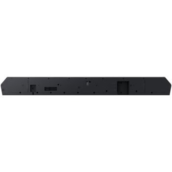 samsung hw-q930h | JAR Computers samsung hw-q930h
