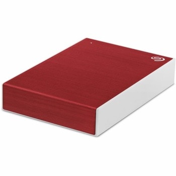 SEAGATE 2TB One Touch Red STKB2000403