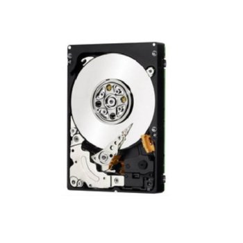 Твърд диск 2TB Toshiba P300, SATA 6GB/s, 64MB, 7200 rpm, 3.5"(8.89 cm) | JAR Computers 2TB Toshiba P300 HDWD120EZSTA