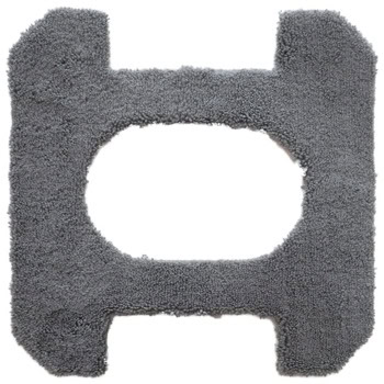 моп за Xiaomi Hutt W8