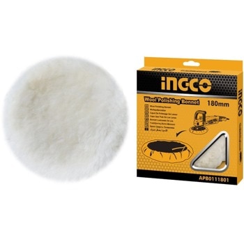 INGCO APB0111801