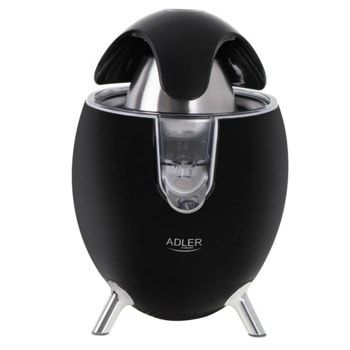 цитрус преса adler ad 4013b