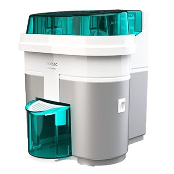 Cecotec EssentialVita Twice White CEC-04145
