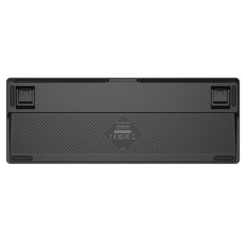 genesis magni xv genx zenith silent