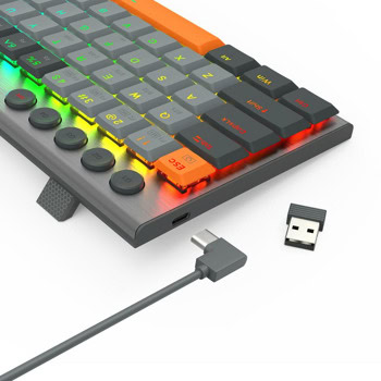 Redragon Horus SE