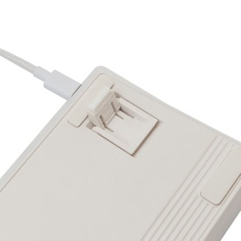 White Shark SHINOBI v2 SBX00270 | JAR Computers White Shark SHINOBI v2 SBX00270