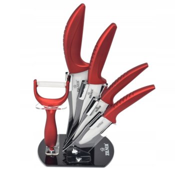Zilner ZL 5123