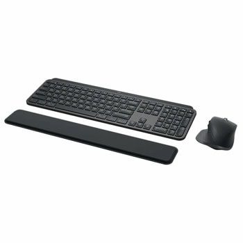Logitech 920-010933 Нарушена опаковка