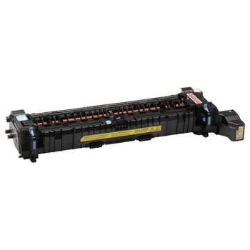hp p1b92a