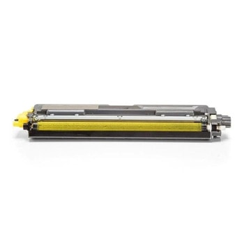 Тонер касета за Brother HL L3210CW/L3230CDW/L3270CDW, MFC L3710CW/L3730CDN/3750CDW/3770CDW, DCP L3510CDW/L3550CDW - Yellow - TN247Y - Neomax BT-TN247Y - Неоригинална, Заб.: 2300 брой копия | JAR Computers Brother TN247Y Neomax BT-TN247Y Yellow