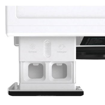 пералня със сушилня gorenje wd2pa1x64adaaw