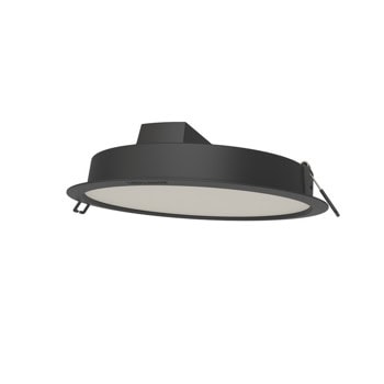 ledvance dl ip44 dn 190 18w 865 2070lm bk | JAR Computers ledvance dl ip44 dn 190 18w 865 2070lm bk