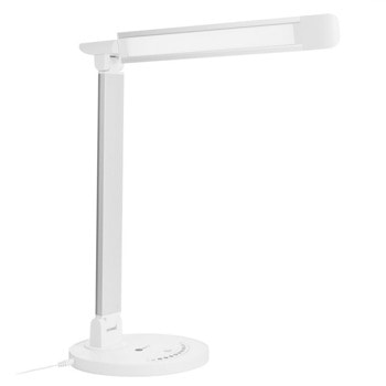 TaoTronics DL13 Silver IT6902