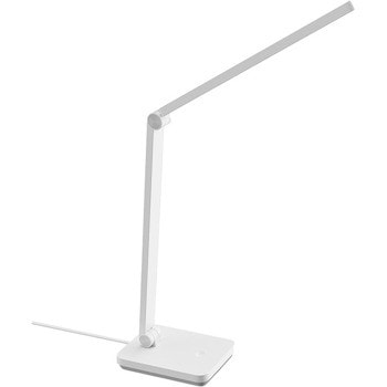 xiaomi desk lamp lite bhr094weu