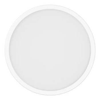 Xiaomi Smart Ceiling Light D30