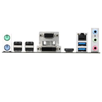 MSI A88XM-E35 V2