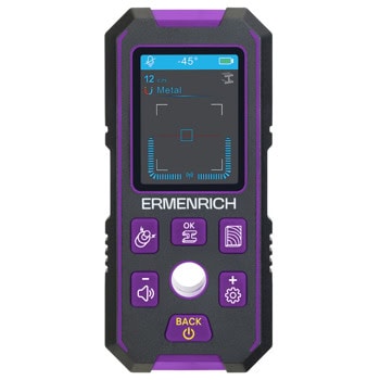 Ermenrich Ping SM70 LV83841