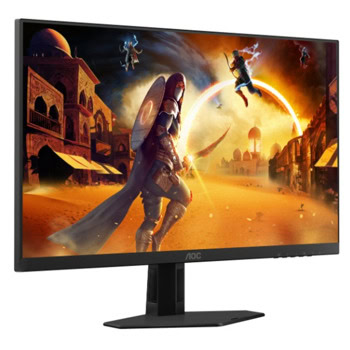 AOC 24G4ZR