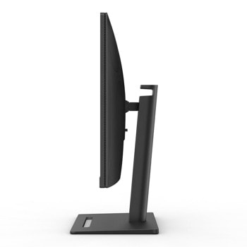 Монитор BenQ BL3290QT + WF-C510 Yellow