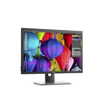 Dell UP3017, 30INCH