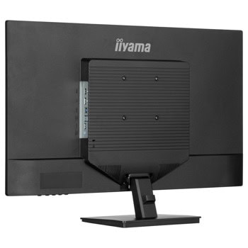 IIYAMA X3270QSU-B1