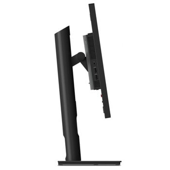 Lenovo ThinkVision T24d-30 63FFMAT1EU | JAR Computers Lenovo ThinkVision T24d-30 63FFMAT1EU